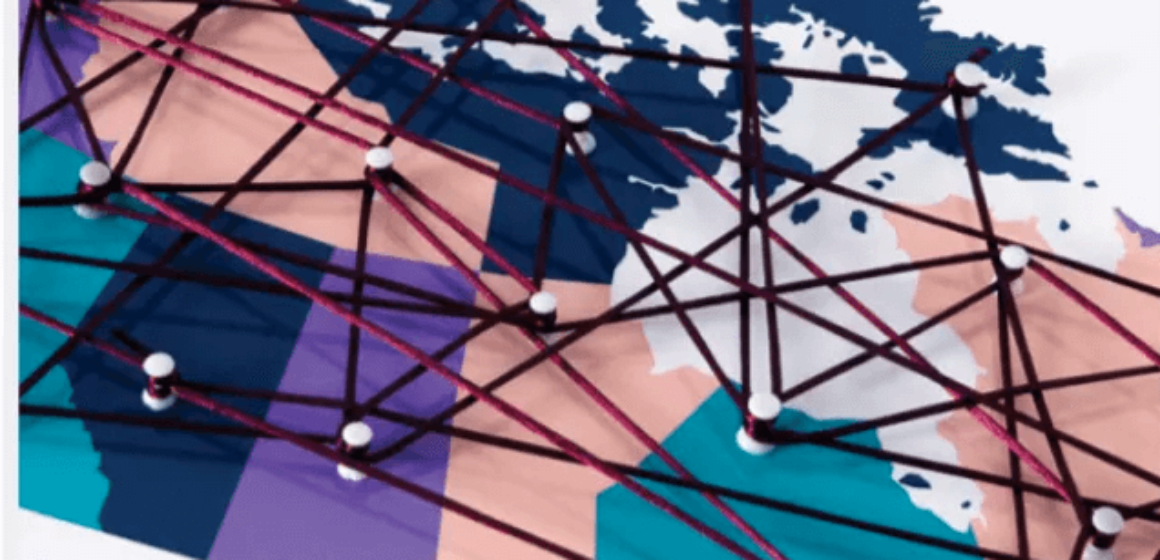 Screen Shot 2019-07-23 at 11.39.59 AM