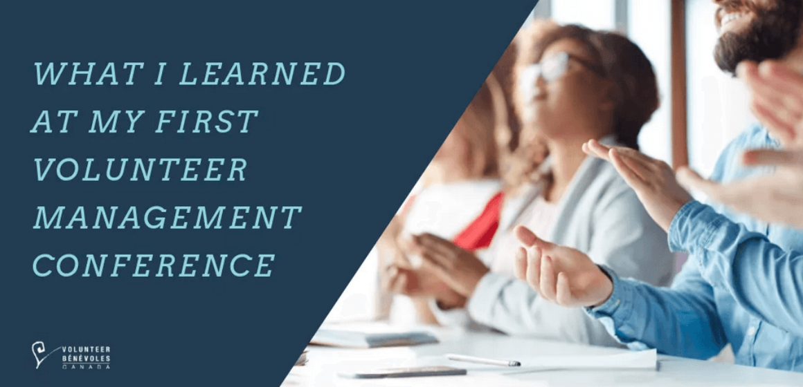 Screen Shot 2019-07-23 at 11.42.14 AM