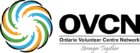 OVCN - Ontario Volunteer Centre Network