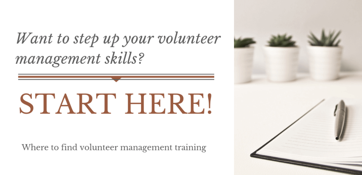 Want-to-step-up-your-volunteer-management-skills_