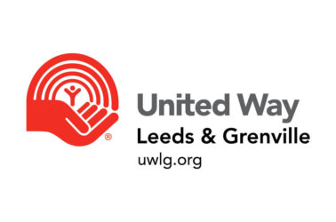 UWLG logo horizontal (002) UWLG logo horizontal (002)