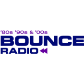 Bounce_National_Logo_Screen_RGB-1