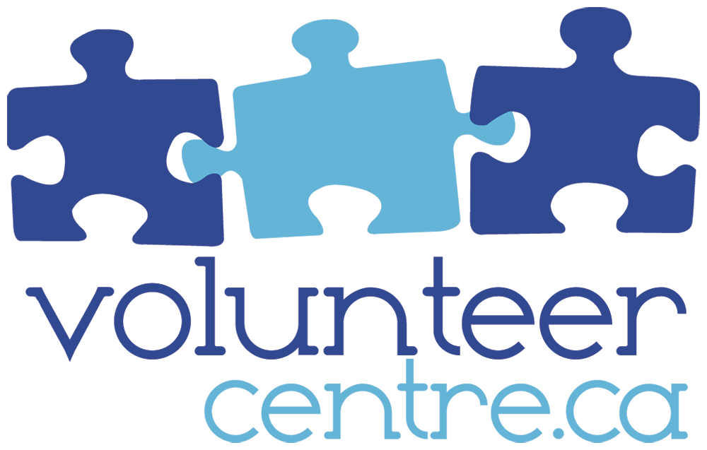 volunteer-centre-logo