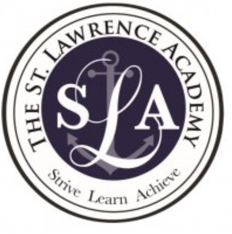 St. Lawrence Academy