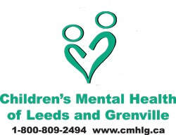 CMHLG-Logo