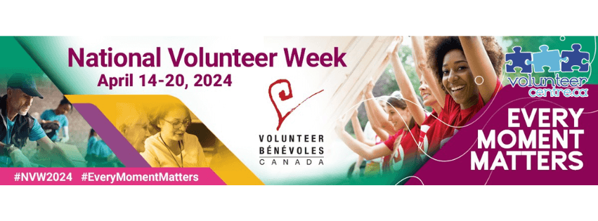 NVW 2024