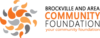 community-foundation-logo community-foundation-logo
